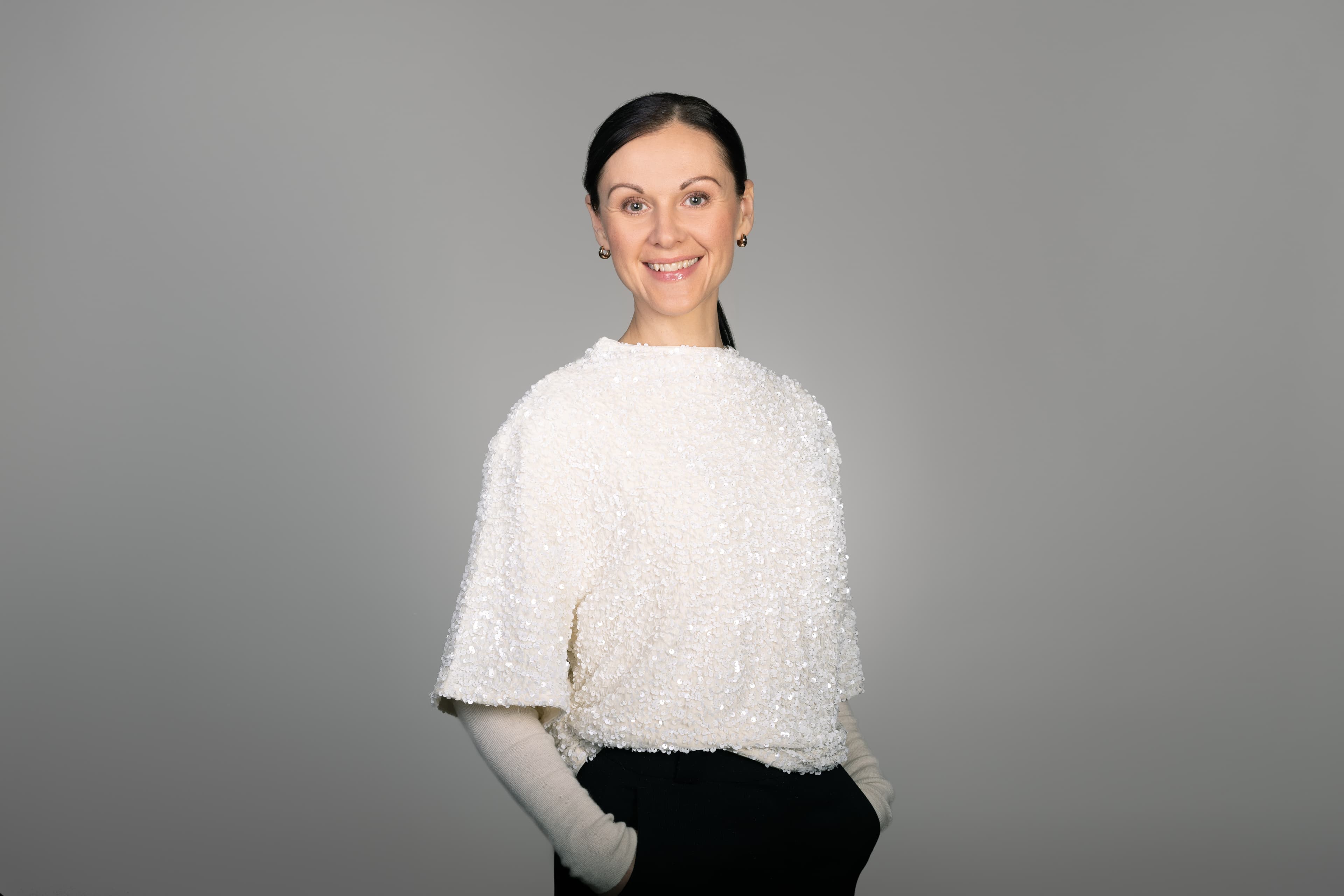  Kristi Kivi Frimpong