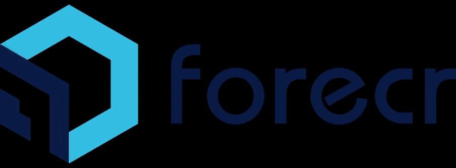 Forecr