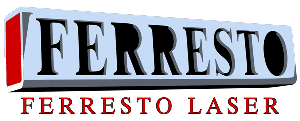 Ferresto