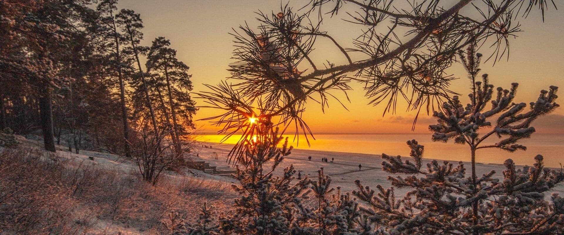 Narva Jõesuu+rand.+foto+aleksandr+kljuchenkow