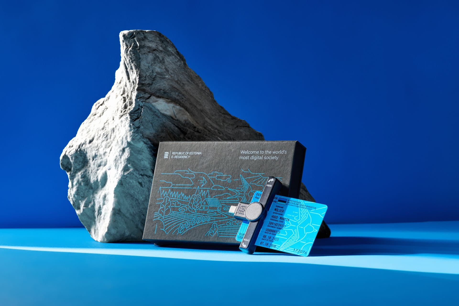 805224 E Residency Kit Web Version 1920px