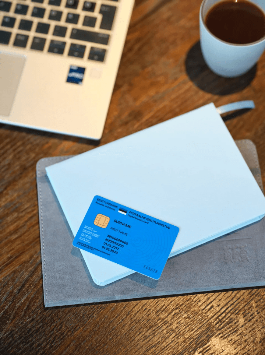 82628678188347f7d45899e7e52f7dc31dd52081