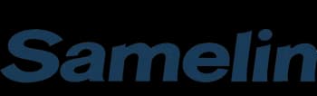 Samelin