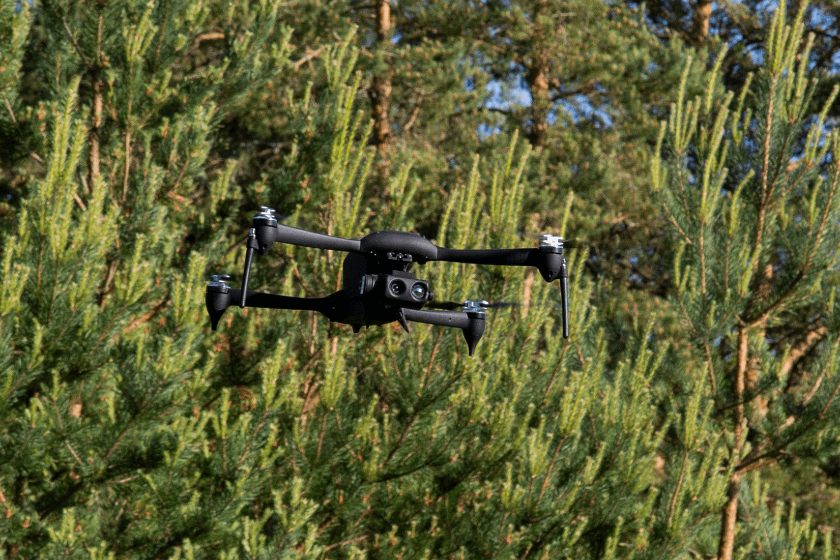 Kratt Works Isr 2680 Crop P1