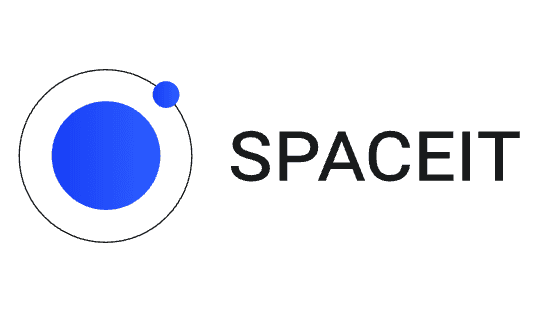 Spaceit