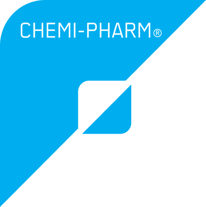 Chemi-Pharm