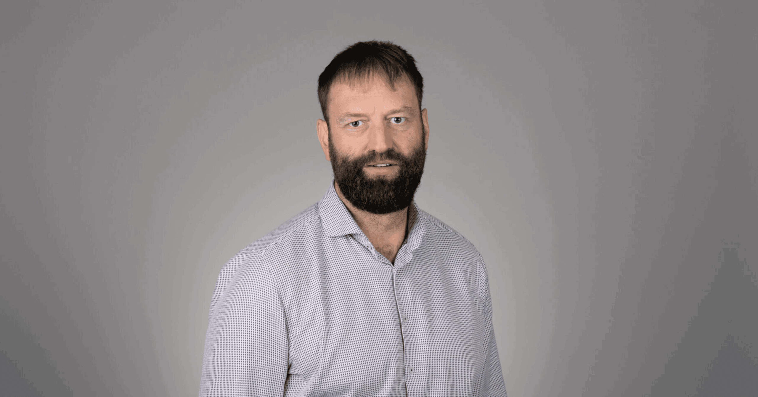 Estonia’s military innovation powers UK defence transformation