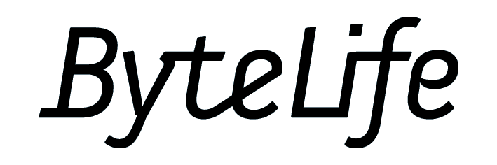 ByteLife