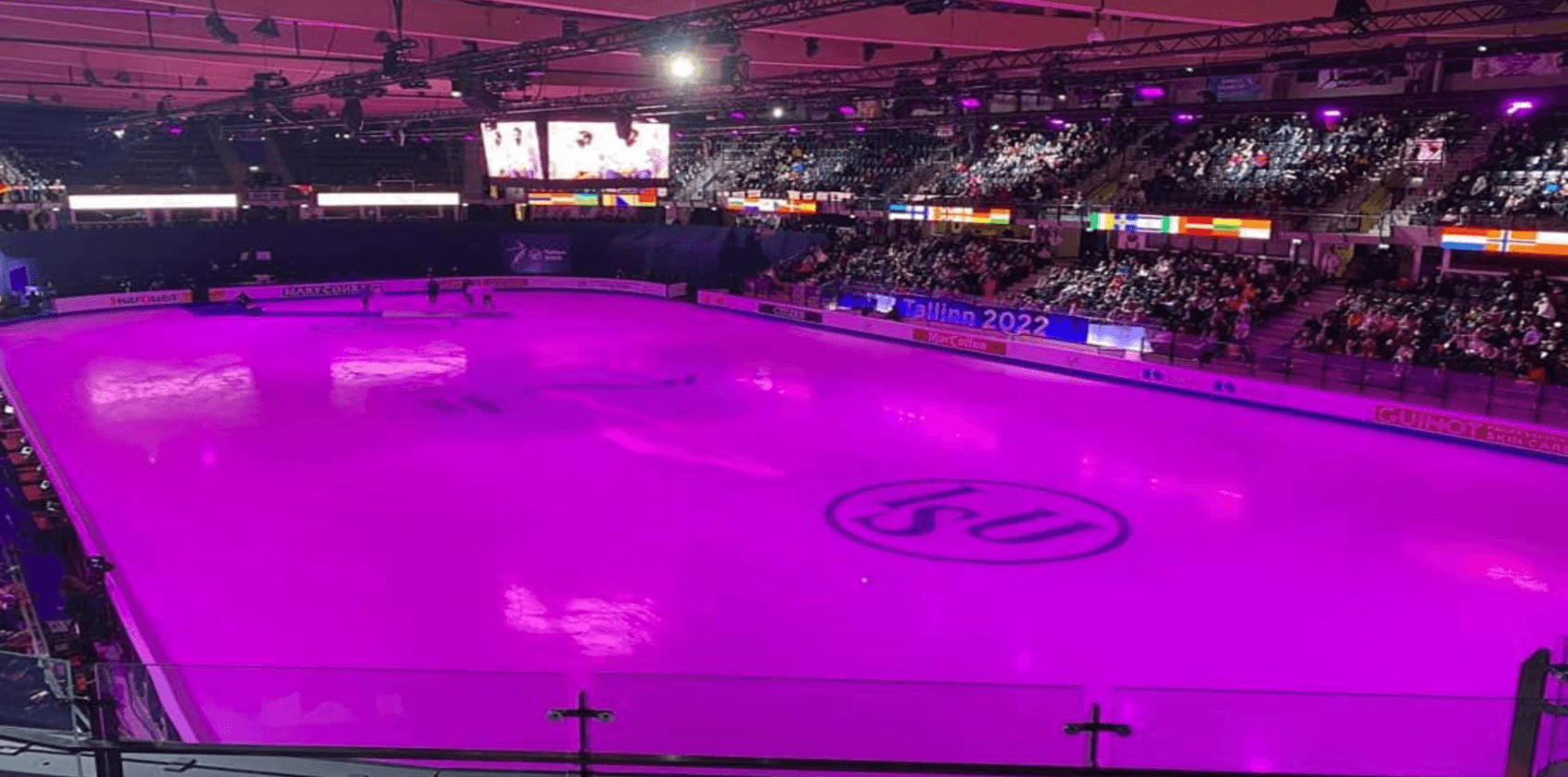 Kuvatõmmis 2026 02 27 123310