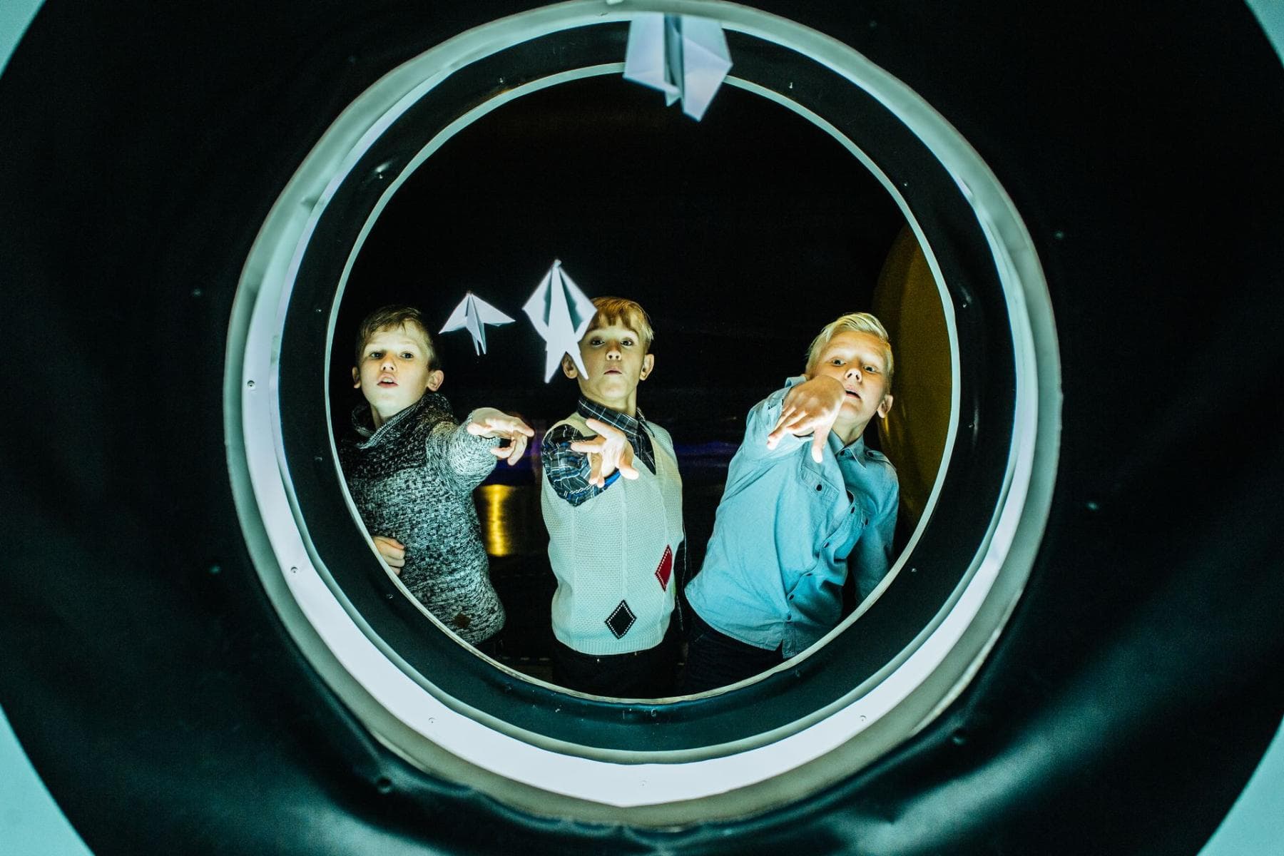 Estonia’s groundbreaking AI Leap 2025 programme brings innovative AI tools to all schools