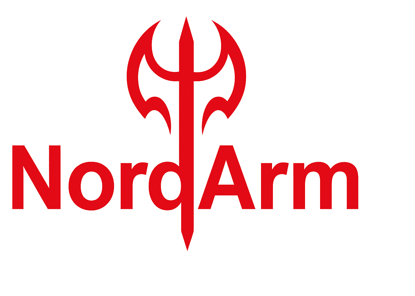 NordArm