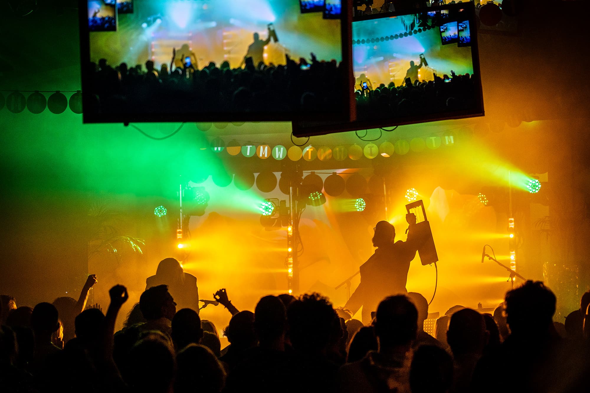 Tallinn Music Week 2025 005 Visit Estonia