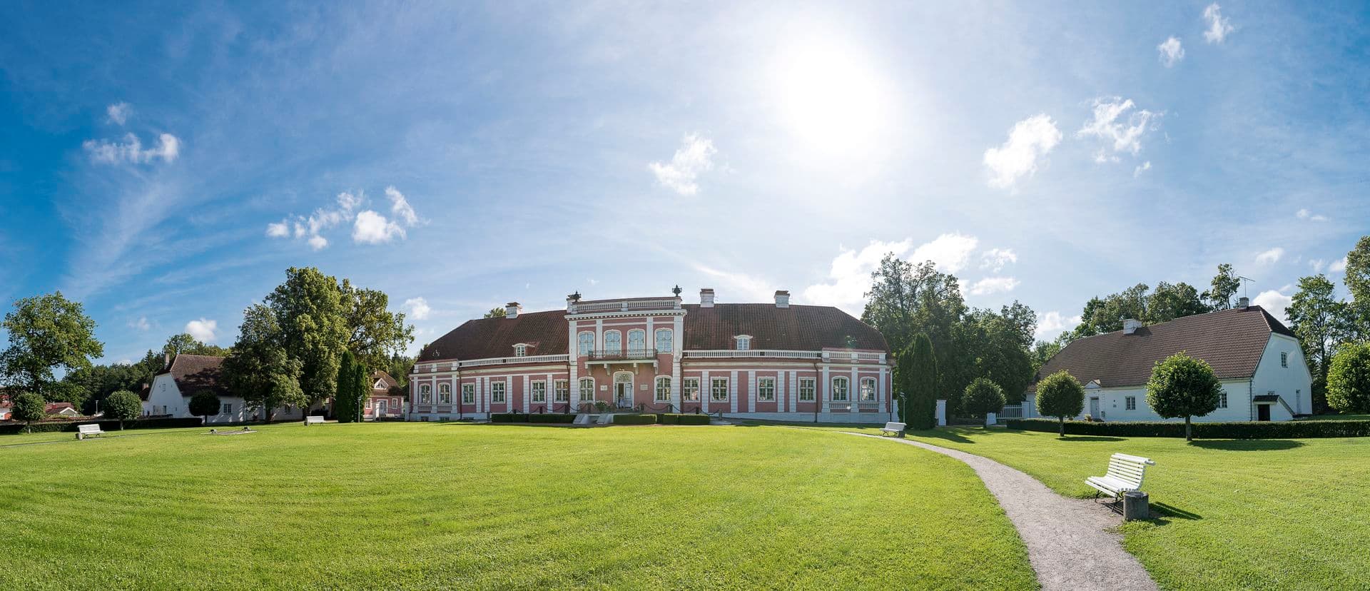 253221 Sagadi Manor Web Version 1920px