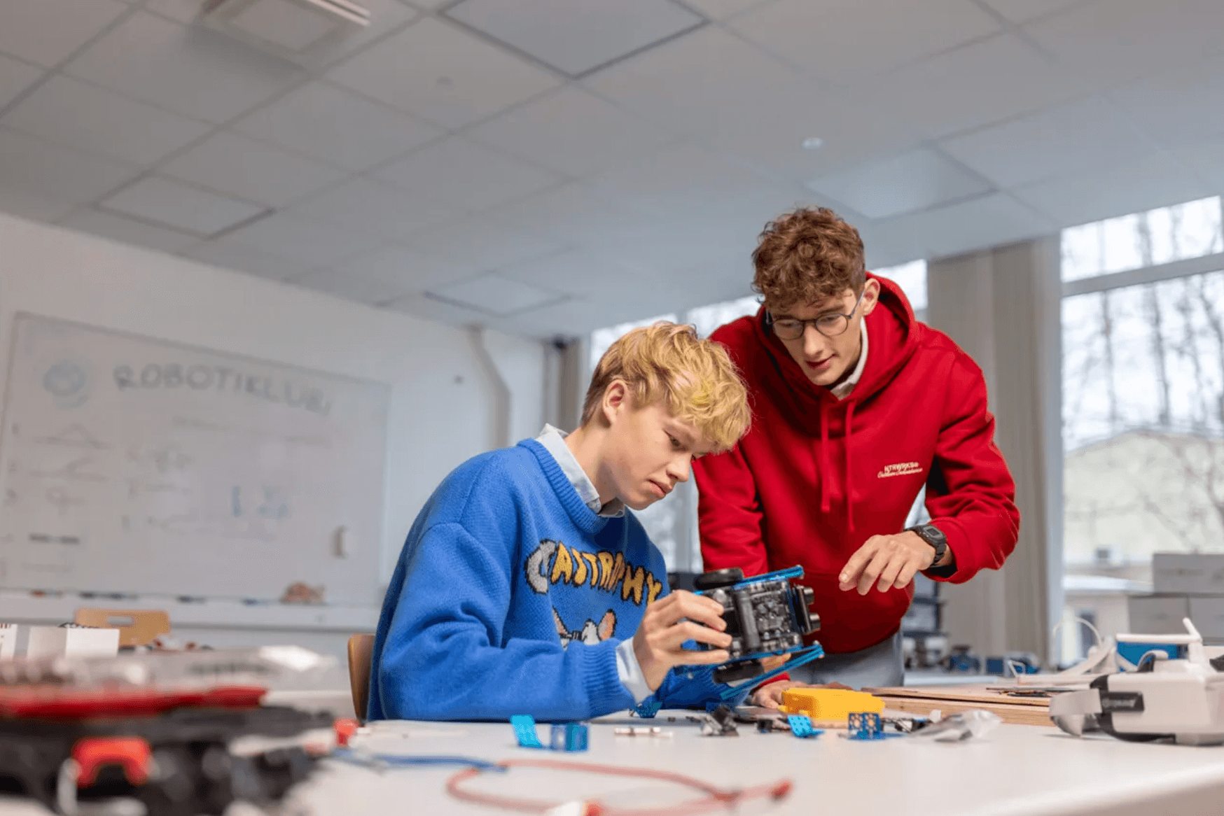 51d658f3af73b29976add48f57aec8cc96adf492