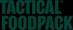 Tactical Foodpack