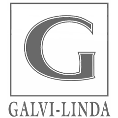 Galvi-Linda