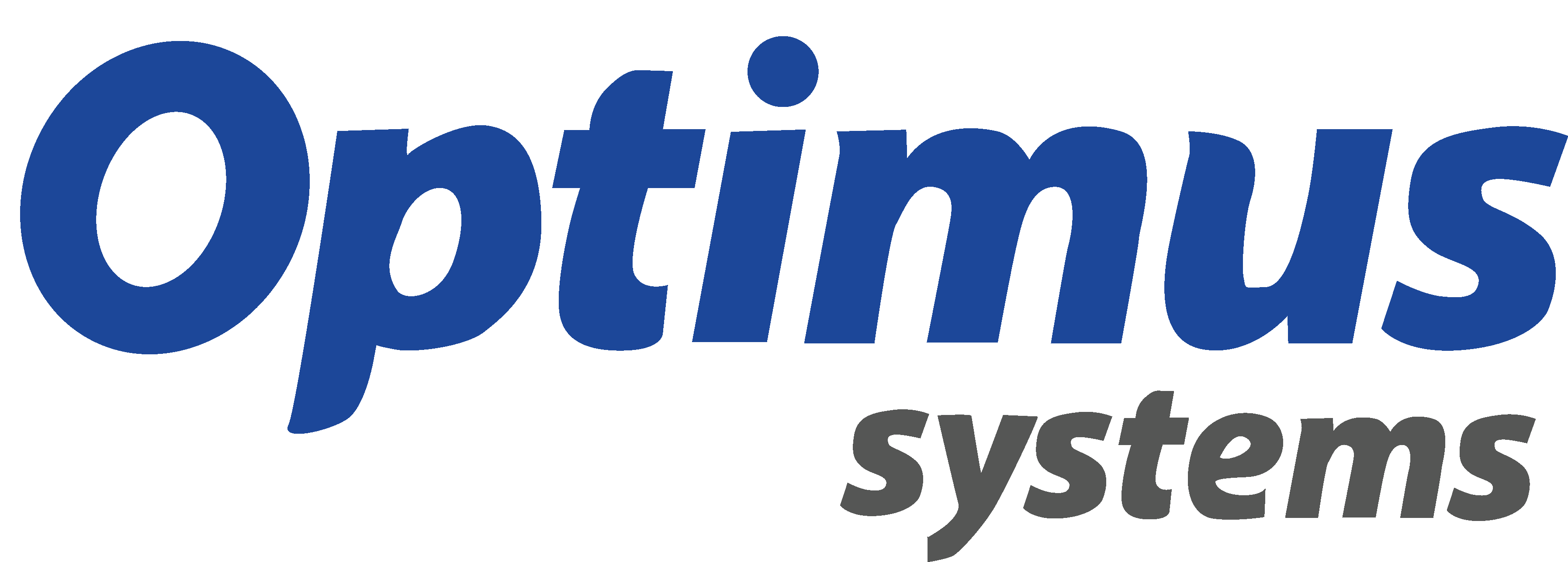 Optimus Systems