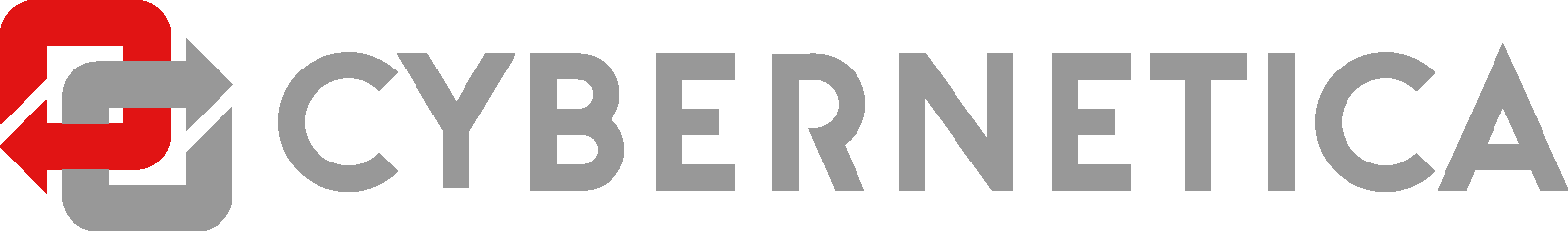 Cybernetica