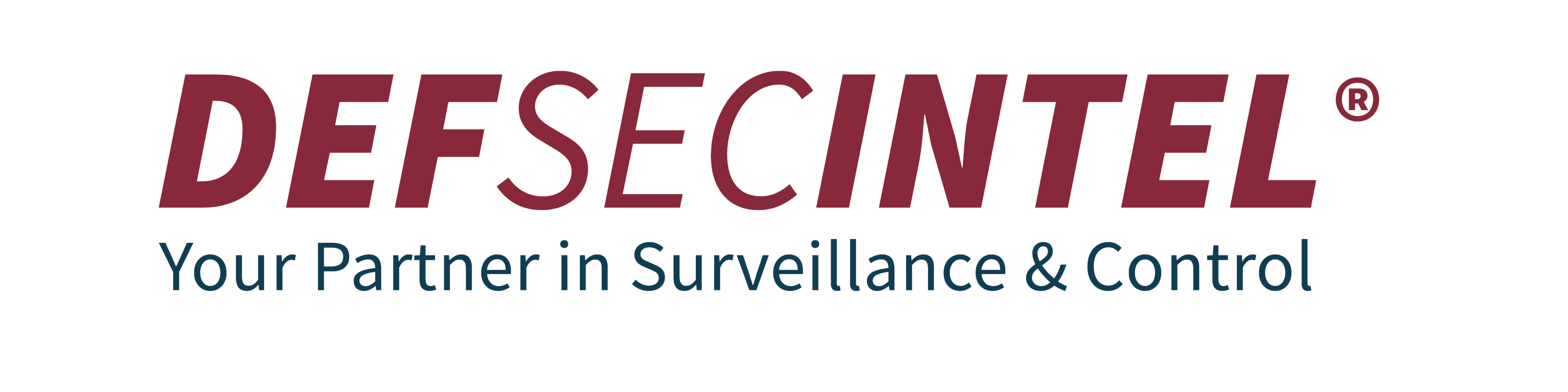 Defsecintel Solutions