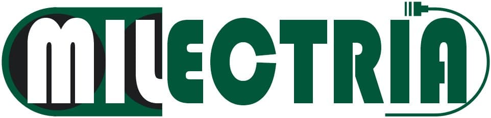 Milectria