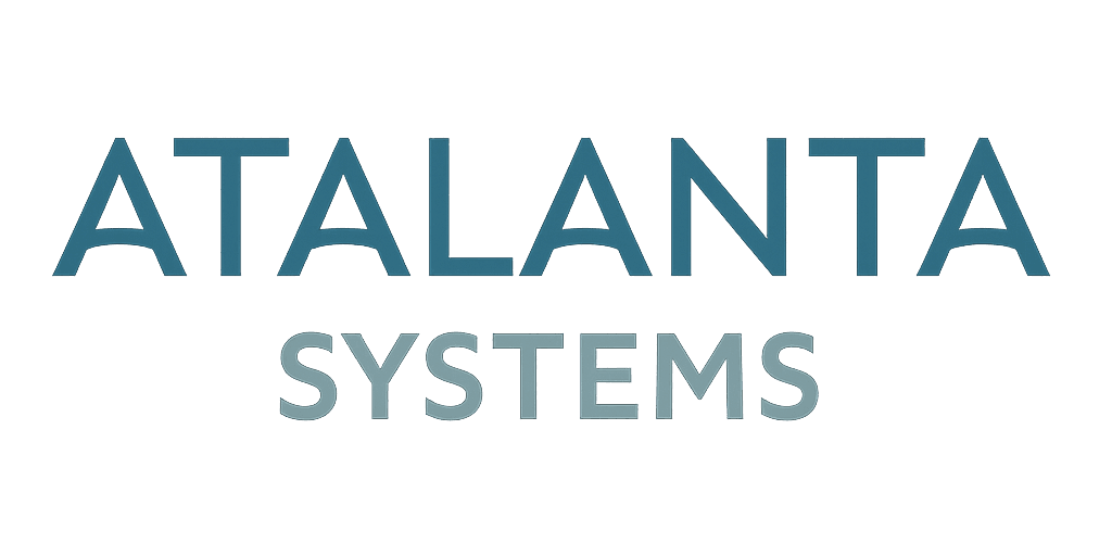 Atlanta Systems