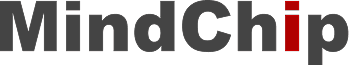 MindChip