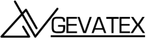 Gevatex
