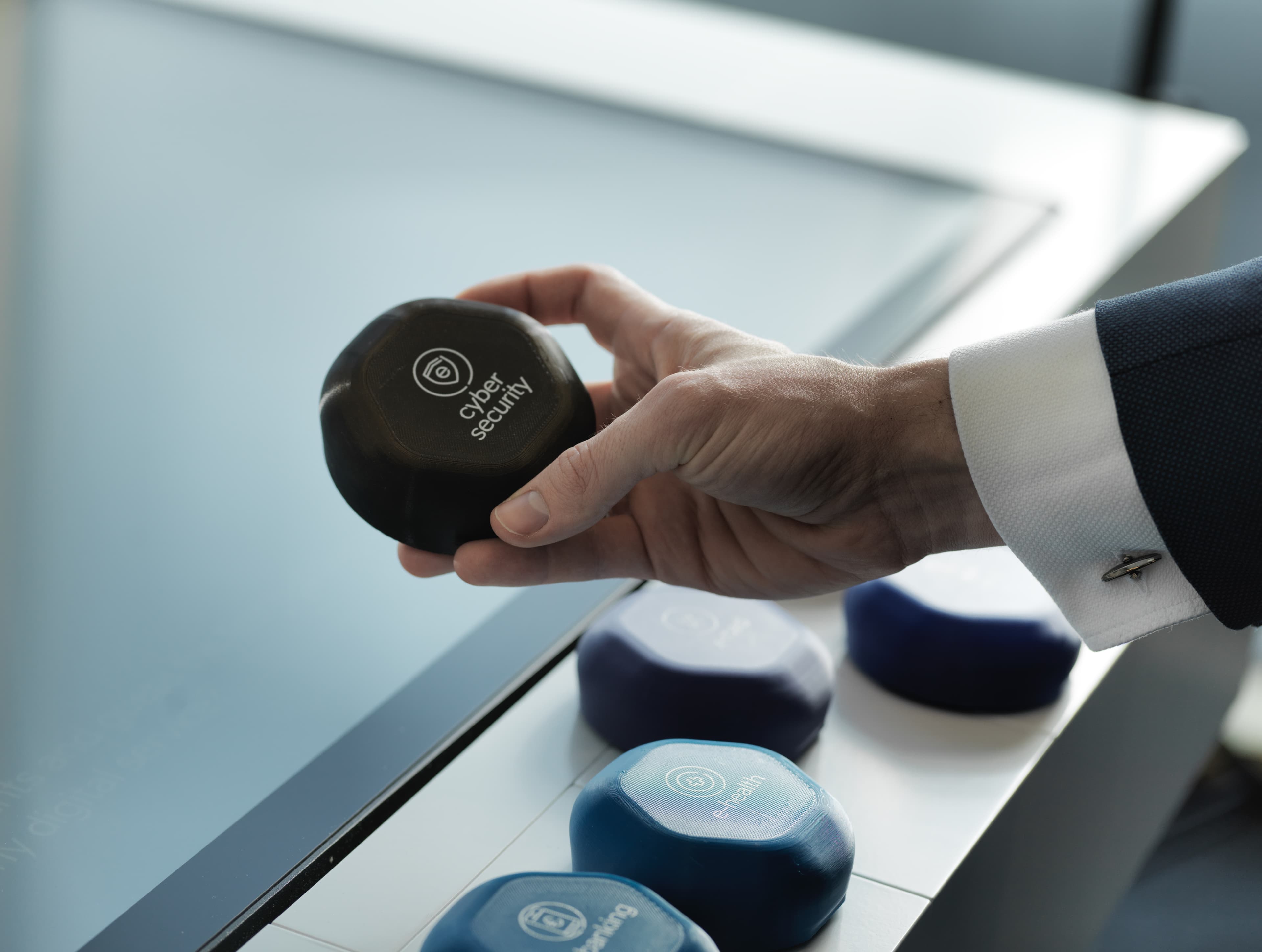 Estonia’s space expertise strengthens Europe’s strategic autonomy in orbit