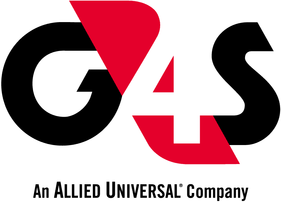 G4S