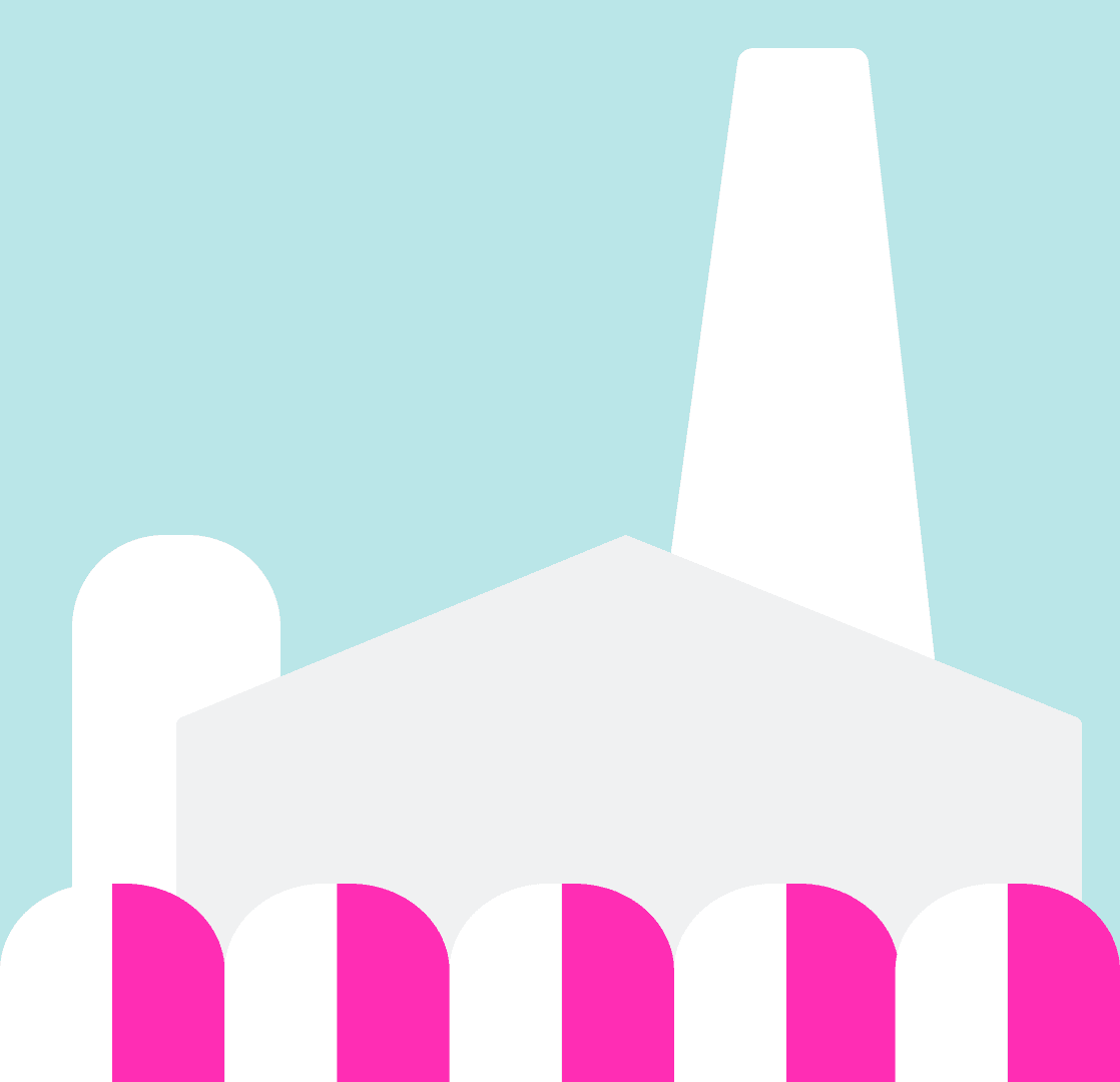 Clean Industry for Security and Competitiveness