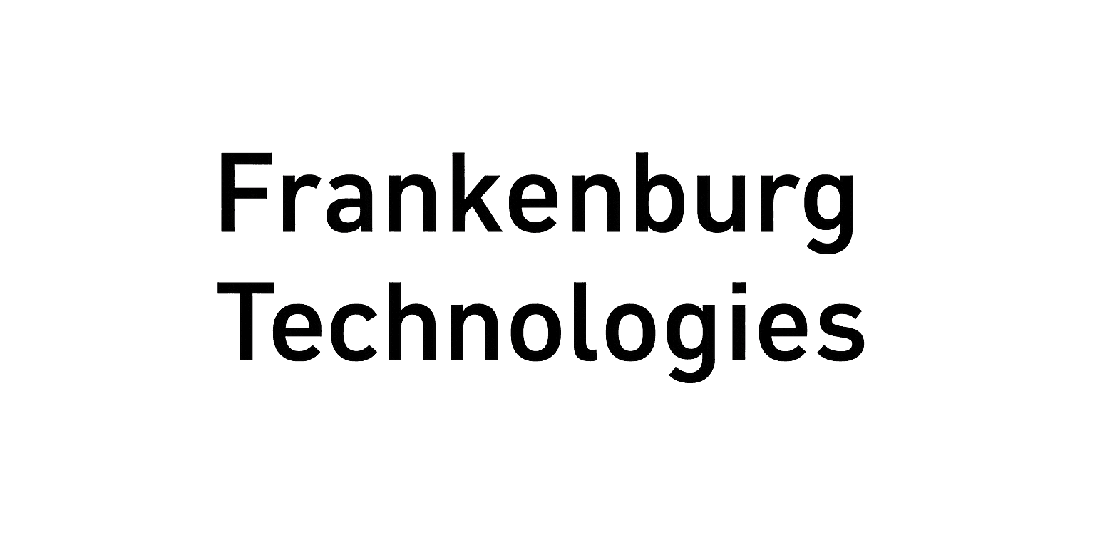 Frankenburg Technologies