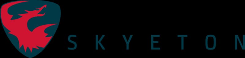 Skyeton