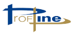 Profline