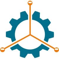 Merrem Tööstusplast