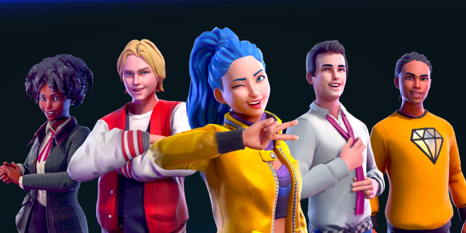 Netflix buys Estonian gaming company