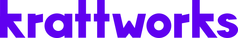 KrattWorks