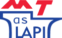 Lapi MT