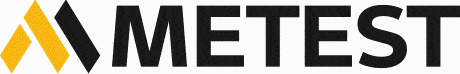 Metest
