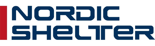 Nordic Shelter
