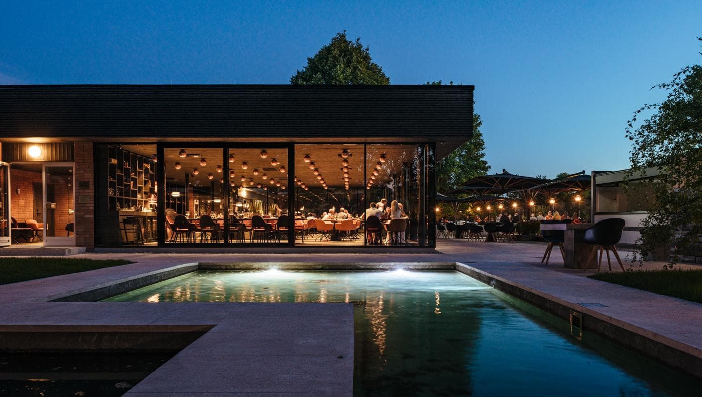 Tonu Tunnel Tuljak Ttp 7844 Pano