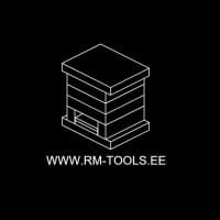 RM-Tools