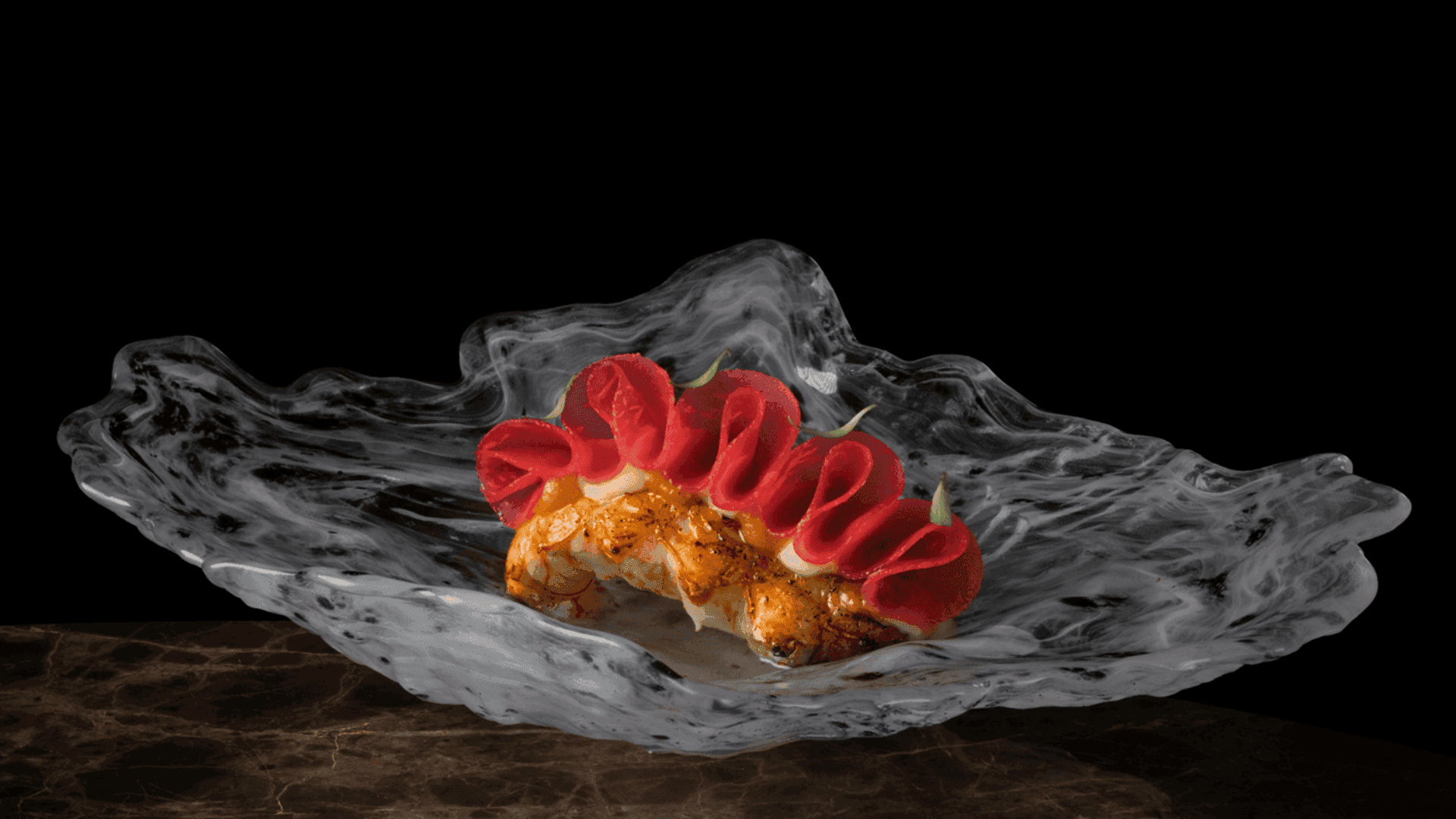 Noa Chefs Hall Nch 019 Visit Estonia