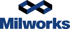Milworks