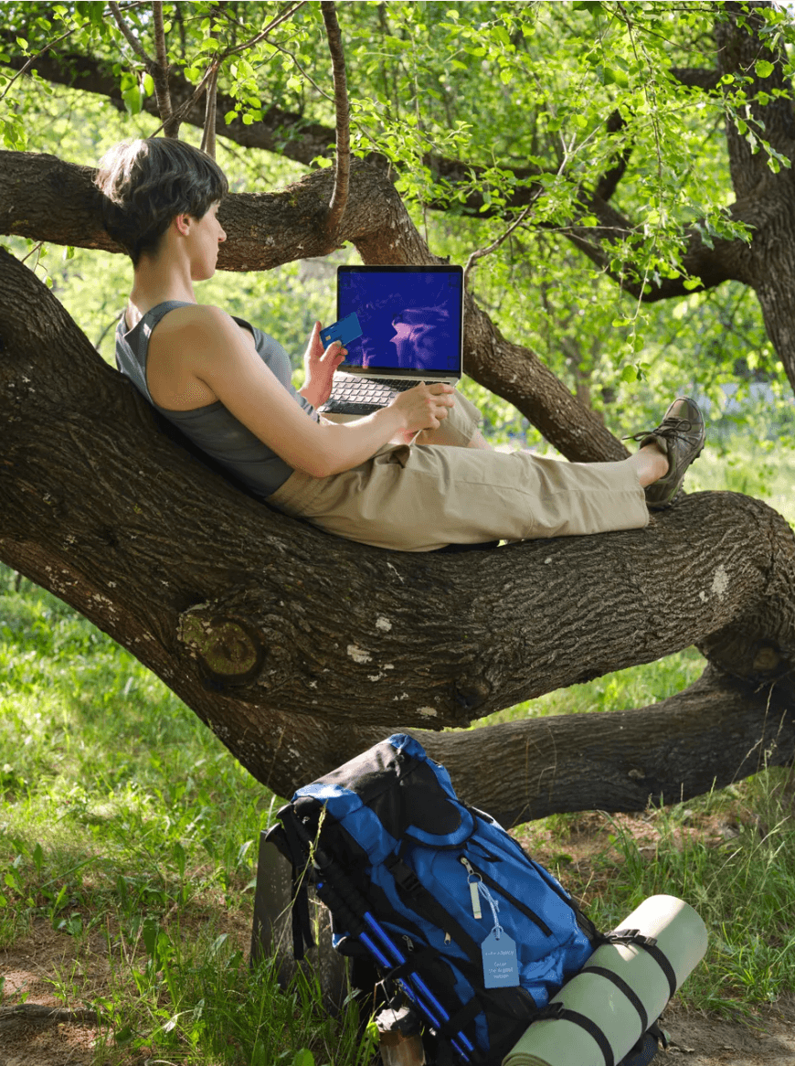 C9ed2ffb6ddb7faf87310759f053560c5ed0ad67