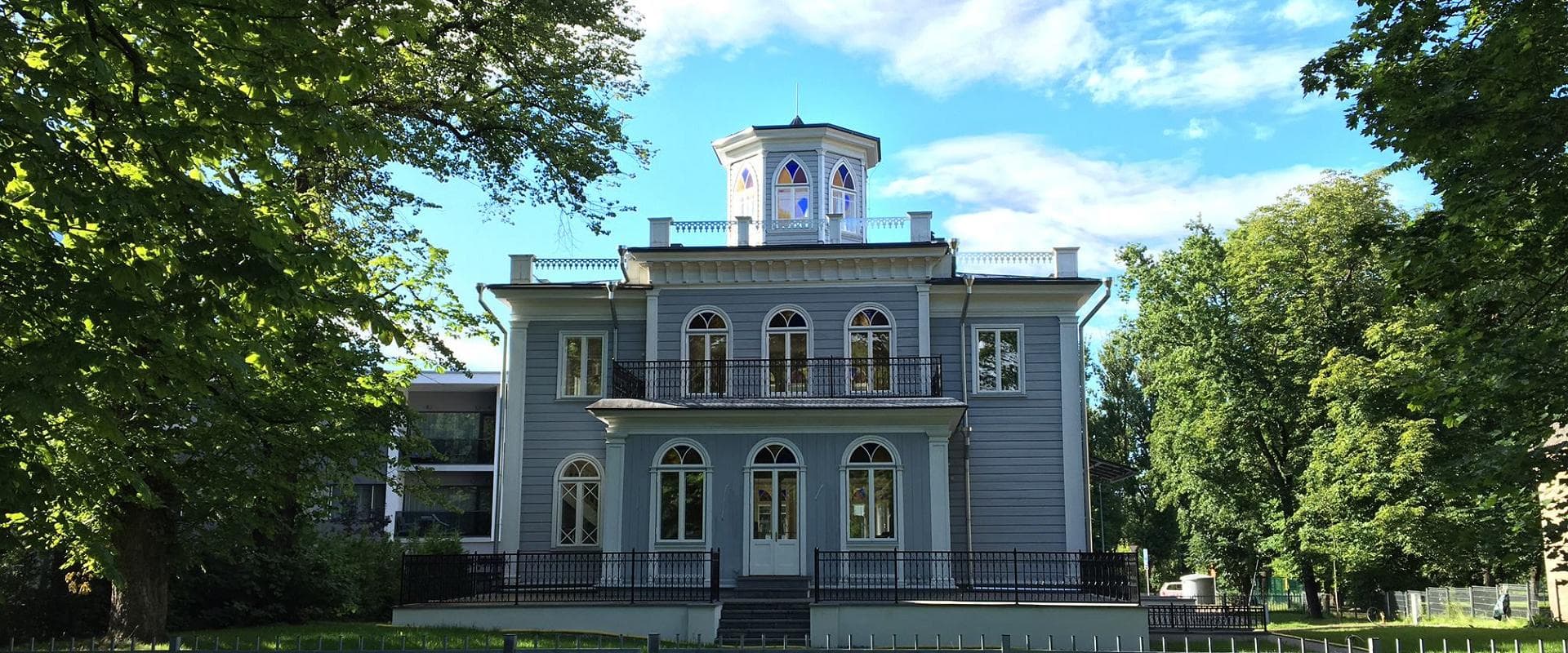 13923258 884429525023123 7298518265634168728 O