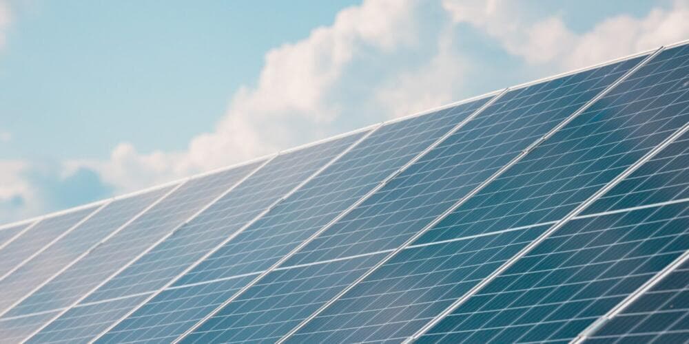 Sunly eyes €1.7B data centre to bring AI infrastructure to Estonia