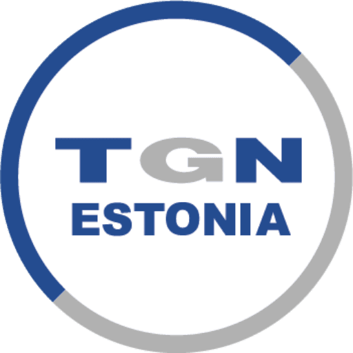 TGN Estonia