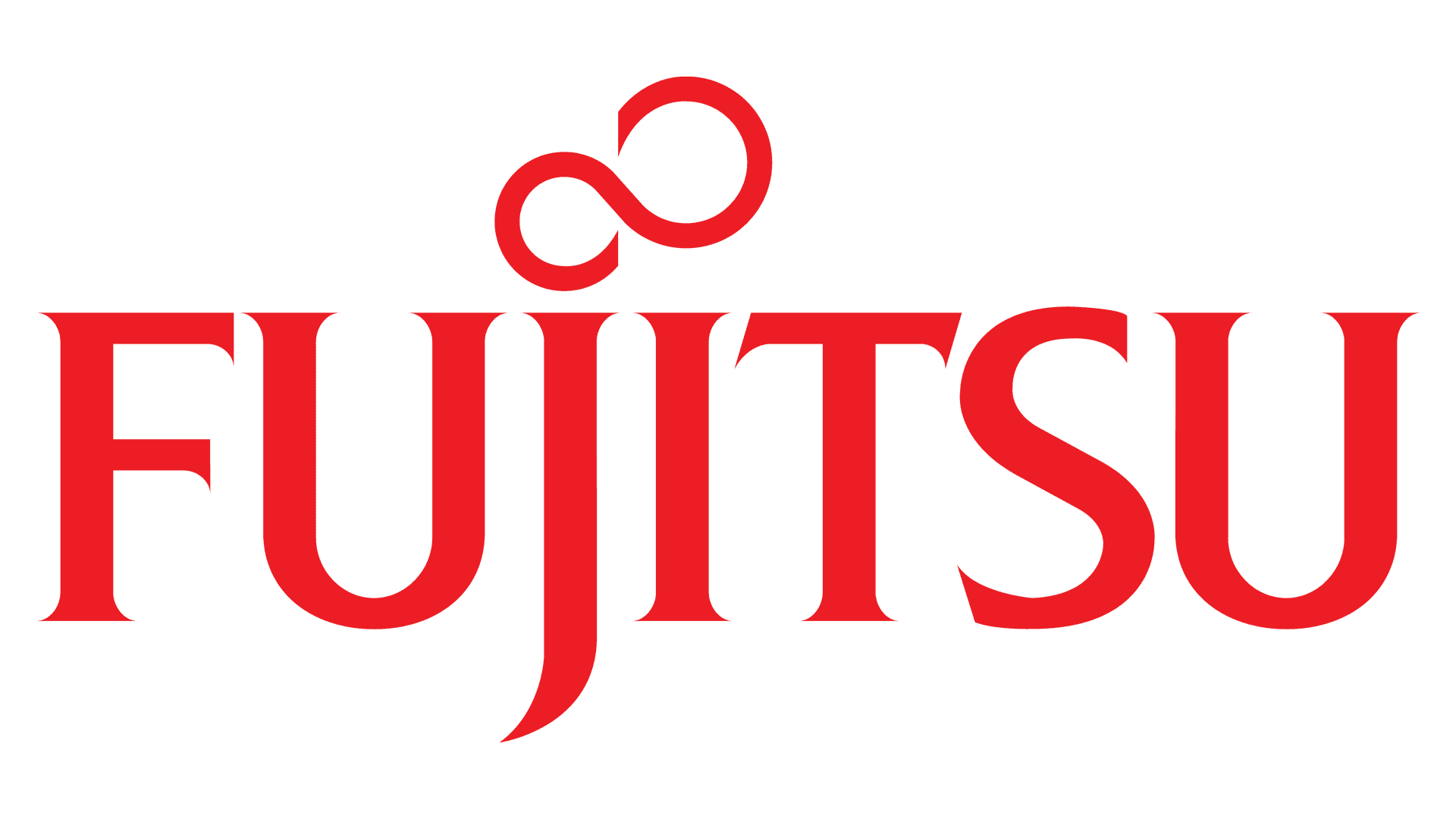 Fujitsu