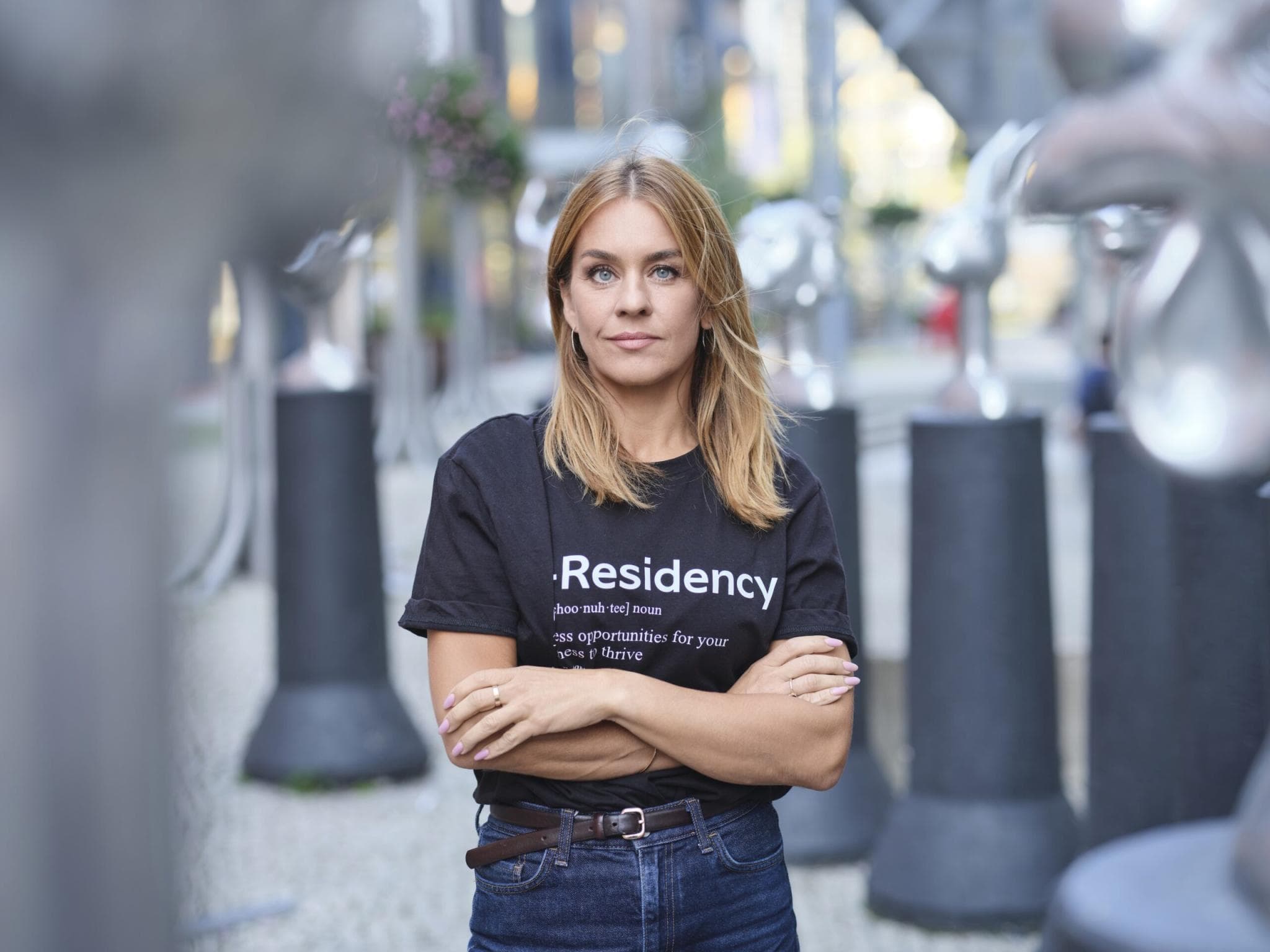  Estonia’s E-Residency programme brings record talent and economic impact
