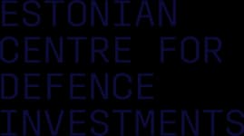 Estonian Centre for Defence Investments